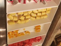 -比格比萨自助(诺亚大厦店)