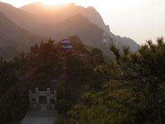 -含鄱口