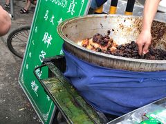 -马文章胖子甑糕(洒金桥店)