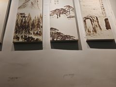 -耳艺采耳·足疗(市桥店)