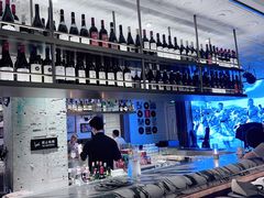 -Calix&Lay's(新天地店)