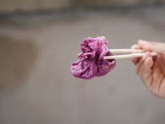 -正宗天津烧麦馆(柳州路店)