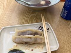 -老字号鸭血粉丝汤(水香街店)
