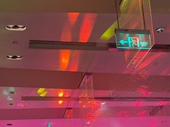 -云·酷 Atmosphere(国贸大酒店)