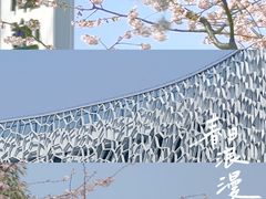 -静安雕塑公园