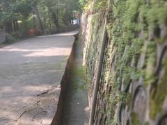 -中山纪念堂