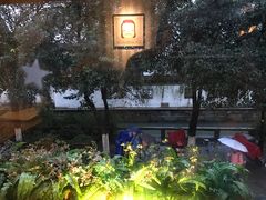 -猫的天空之城概念书店(苏州平江店)
