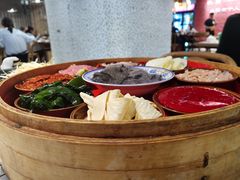 -董眼镜火锅(洪崖洞总店)