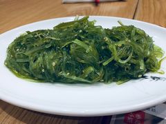 -喜家德虾仁水饺(南山书城店)