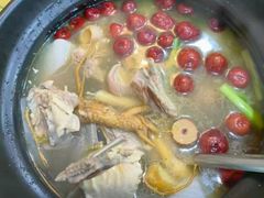 -来客家食府 · 福建客家菜