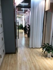点击看大图 -小阿福儿童摄影(华中智谷店)