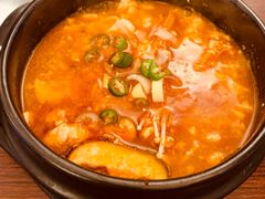 -青春分食(仙林大学城店)