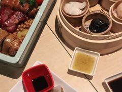 -避风塘(嘉兴八佰伴店)