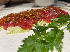 -三只耳火锅(宽窄巷子店)