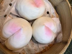 -顺轩海鲜火锅酒家