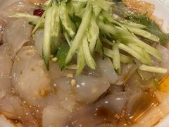 -金谷园饺子·烧烤(人大总店)