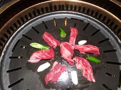 -嘿嘟嘟·肋条烧肉放题(爱融荟城店)