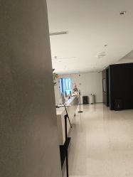 -上海时光整形外科医院