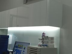 -牙博士口腔品牌连锁(杨浦店)