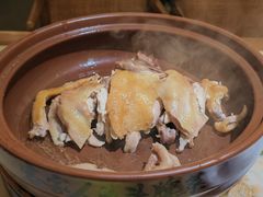 -客语客家菜(琶洲保利店)