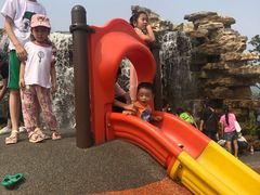 -枫香湖儿童公园