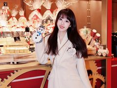 -翡翠36酒吧(浦东香格里拉店)