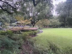 -申粤轩酒楼·三十年粤菜经典(丁香花园店)