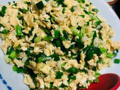 -吃饭皇帝大·土家民族菜(武陵源店)