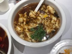 -峨嵋酒家总店(车公庄店)