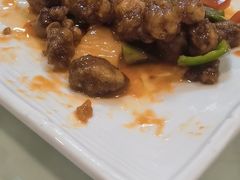 -宜宾海鲜酒家·三十年老字号