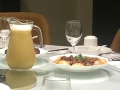 -张生记(丁香国际店)