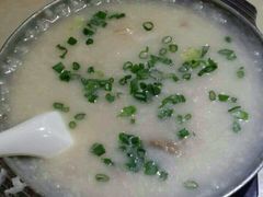 android_upload_pic-又一间茶点轩(百汇广场店)