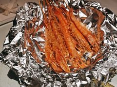 -陶缘一号·四季缘·老字号顺德菜·户外婚礼家宴(西滘店)
