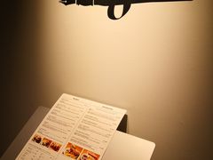 -伊东屋(本店)
