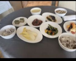 -baby bella小贝拉母婴护理中心(北京东隅店)