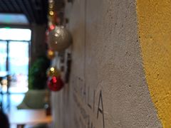 -ZING COFFEE 镜咖啡