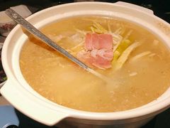 -老头儿油爆虾(星光一期店)