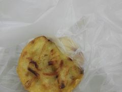 -新丰小吃(复兴南街分店)