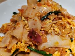 -一坐一忘云南菜(卓悦中心)