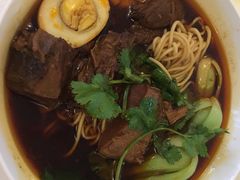 -上海和平饭店华懋阁 Cathay Room