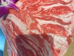 -大龙燚火锅(五一广场店)