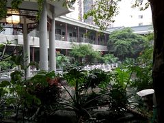 -桃园盛宴·岭南粤菜·手工茶点(南庄店)