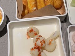 -半天妖烤鱼(大兴大悦春风里店)