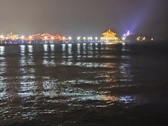 -上街里市集(悦喜客来广场店)