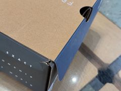 -NIKE LAB X158(新乐路店)