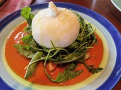 -杭州西子湖四季酒店-WL BISTRO西湖餐厅(灵隐路店)