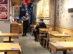 -头壹号 大油条·老长沙盖码饭(北辰店)