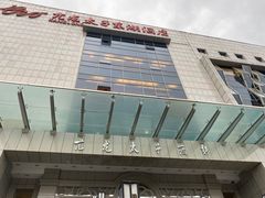 -亢龙太子酒轩(东湖店)