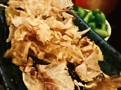 -木子烧鸟屋(百子湾店)