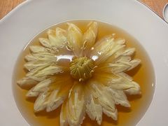 -晓长安·新陕菜(曲江店)